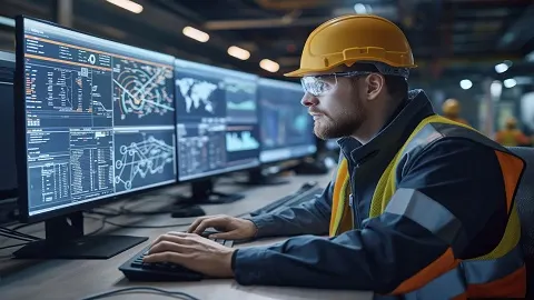 portrait-male-engineer-working-field-engineers-day-celebration (1).webp